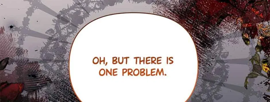 Hey, Little Duke, Just Trust This Sister! Zinmanga X Chapter 24 Page 84