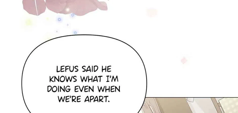 Hey, Little Duke, Just Trust This Sister! Zinmanga X Chapter 24 Page 92
