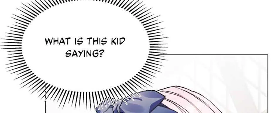 Hey, Little Duke, Just Trust This Sister! Zinmanga X Chapter 24 Page 104