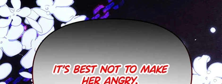 Hey, Little Duke, Just Trust This Sister! Zinmanga X Chapter 22 Page 57