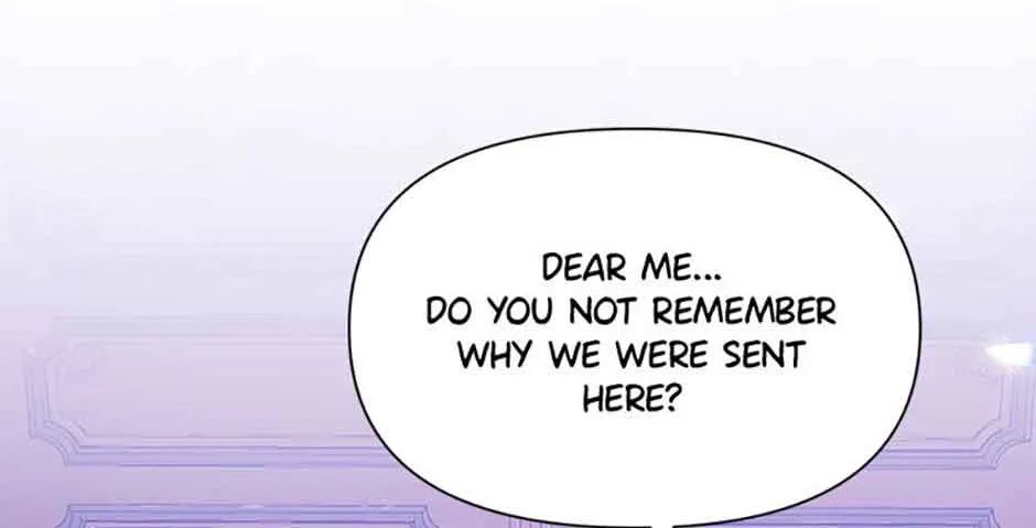 Hey, Little Duke, Just Trust This Sister! Zinmanga X Chapter 22 Page 69