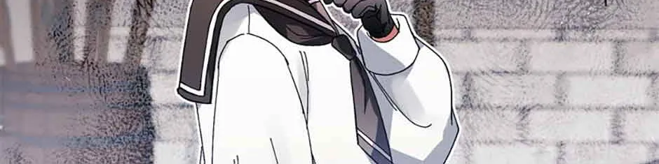 Hey, Little Duke, Just Trust This Sister! Zinmanga X Chapter 21 Page 17
