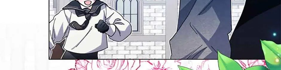 Hey, Little Duke, Just Trust This Sister! Zinmanga X Chapter 21 Page 23