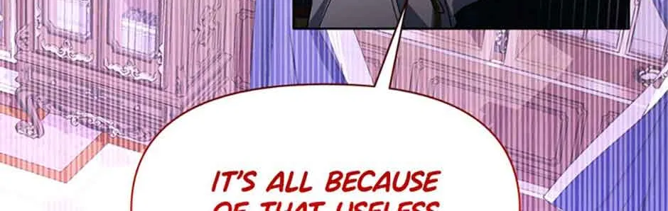 Hey, Little Duke, Just Trust This Sister! Zinmanga X Chapter 21 Page 29