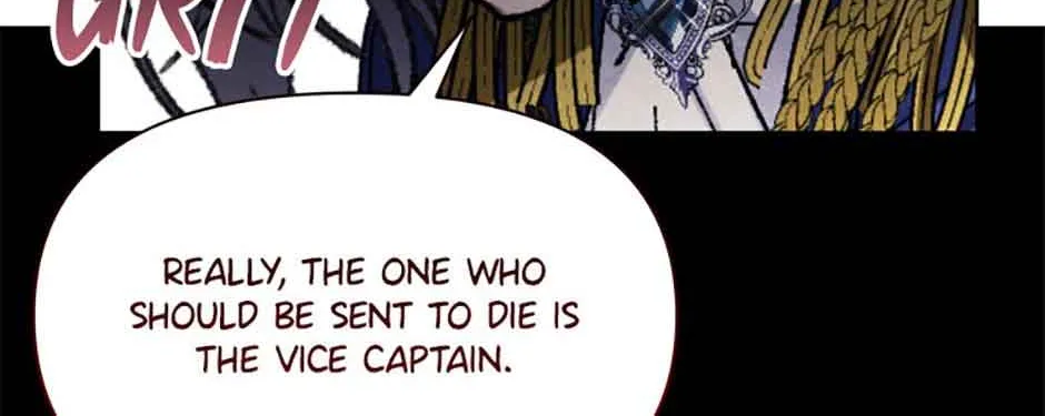Hey, Little Duke, Just Trust This Sister! Zinmanga X Chapter 21 Page 43