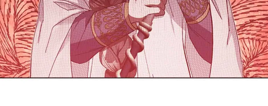 Hey, Little Duke, Just Trust This Sister! Zinmanga X Chapter 21 Page 45
