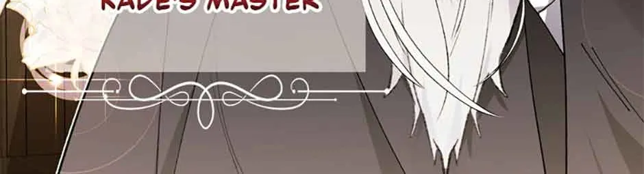 Hey, Little Duke, Just Trust This Sister! Zinmanga X Chapter 21 Page 87