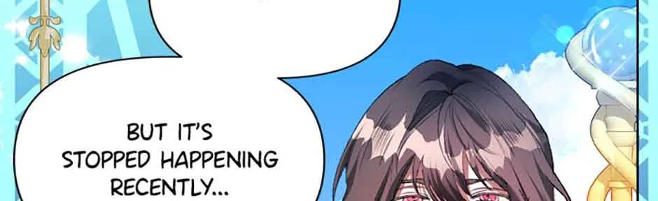 Hey, Little Duke, Just Trust This Sister! Zinmanga X Chapter 21 Page 103