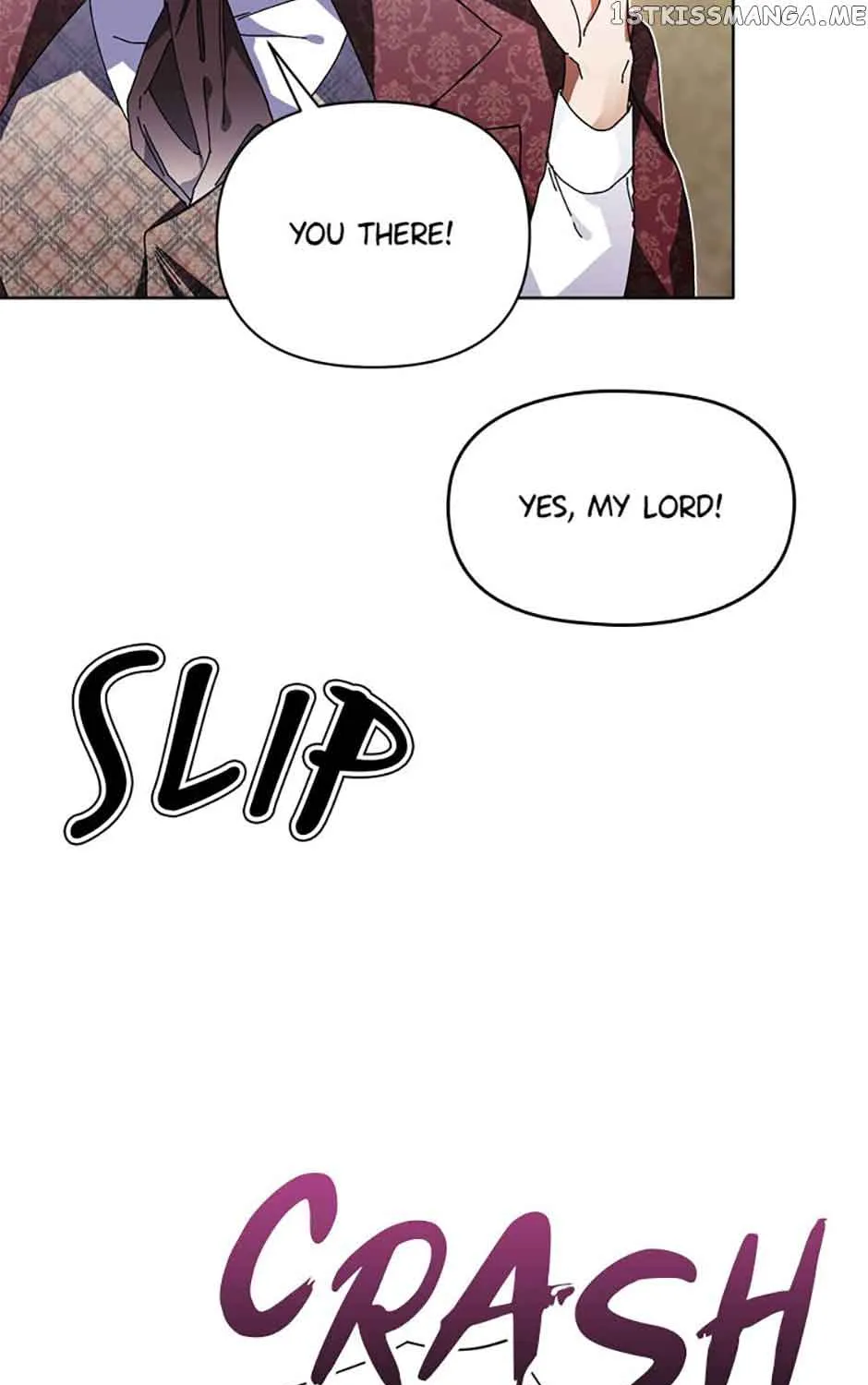 Hey, Little Duke, Just Trust This Sister! Zinmanga X Chapter 21 Page 108