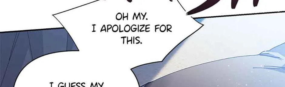 Hey, Little Duke, Just Trust This Sister! Zinmanga X Chapter 21 Page 109