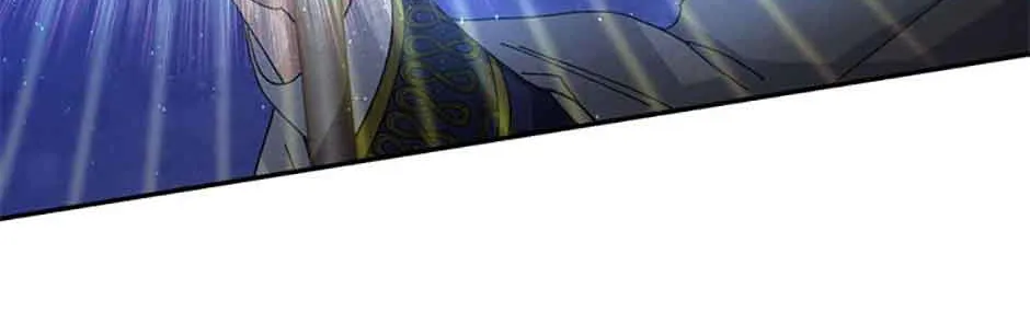 Hey, Little Duke, Just Trust This Sister! Zinmanga X Chapter 21 Page 111