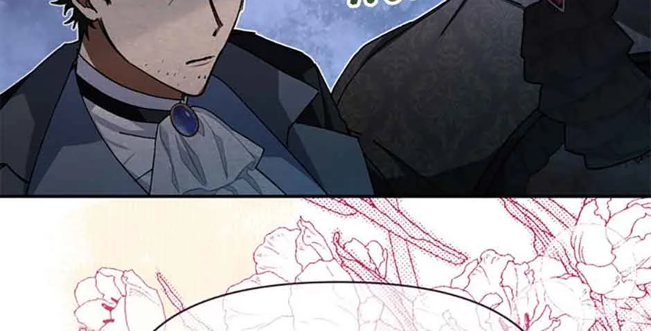 Hey, Little Duke, Just Trust This Sister! Zinmanga X Chapter 20 Page 8