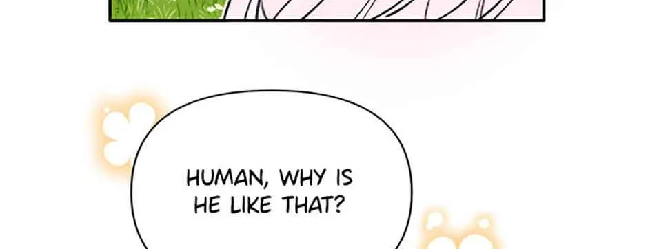 Hey, Little Duke, Just Trust This Sister! Zinmanga X Chapter 20 Page 18