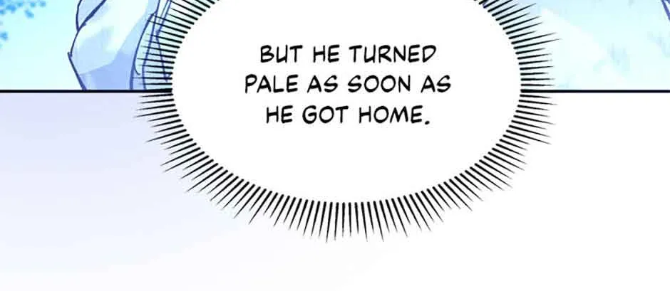 Hey, Little Duke, Just Trust This Sister! Zinmanga X Chapter 20 Page 22