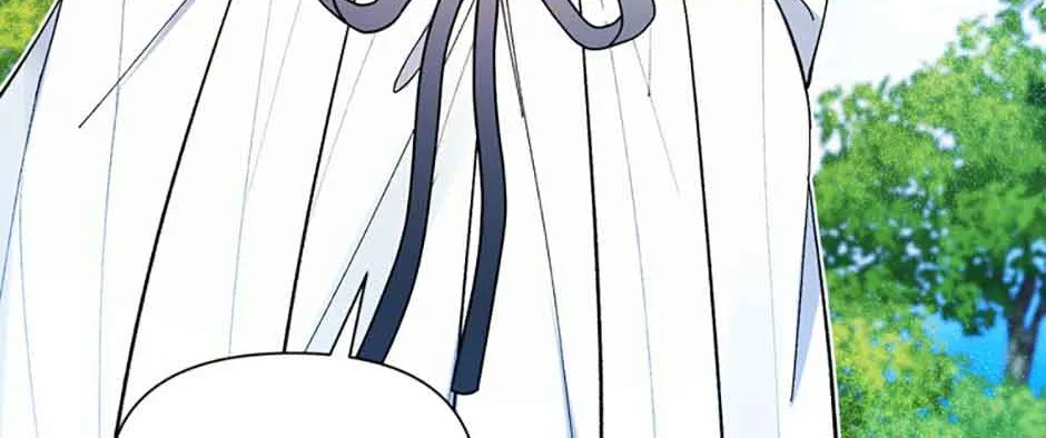 Hey, Little Duke, Just Trust This Sister! Zinmanga X Chapter 20 Page 68