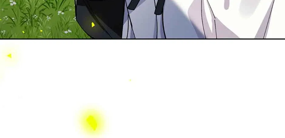 Hey, Little Duke, Just Trust This Sister! Zinmanga X Chapter 20 Page 72