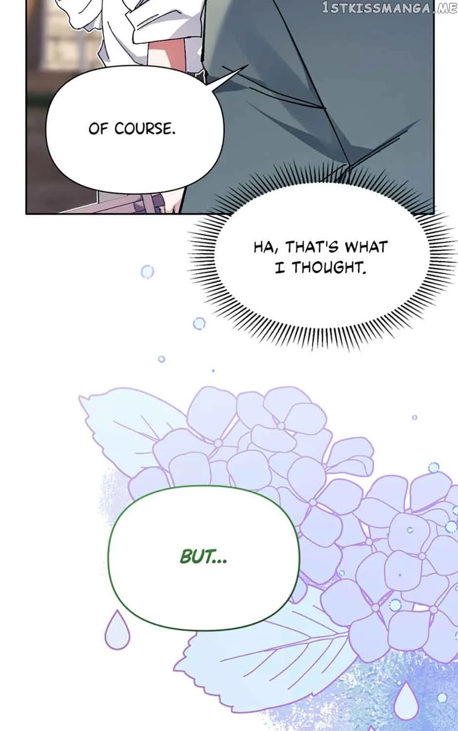 Hey, Little Duke, Just Trust This Sister! Zinmanga X Chapter 20 Page 83