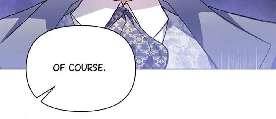 Hey, Little Duke, Just Trust This Sister! Zinmanga X Chapter 20 Page 94