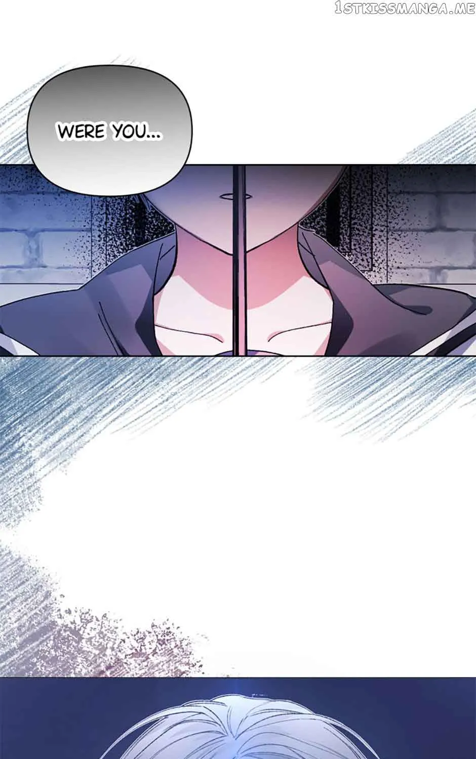 Hey, Little Duke, Just Trust This Sister! Zinmanga X Chapter 20 Page 141