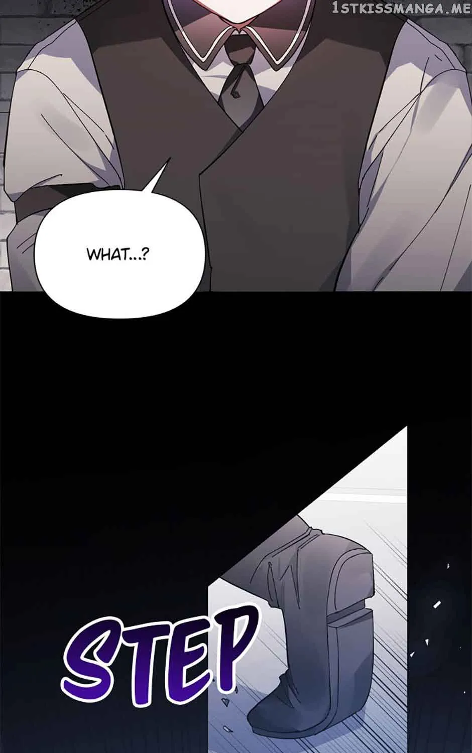 Hey, Little Duke, Just Trust This Sister! Zinmanga X Chapter 20 Page 145