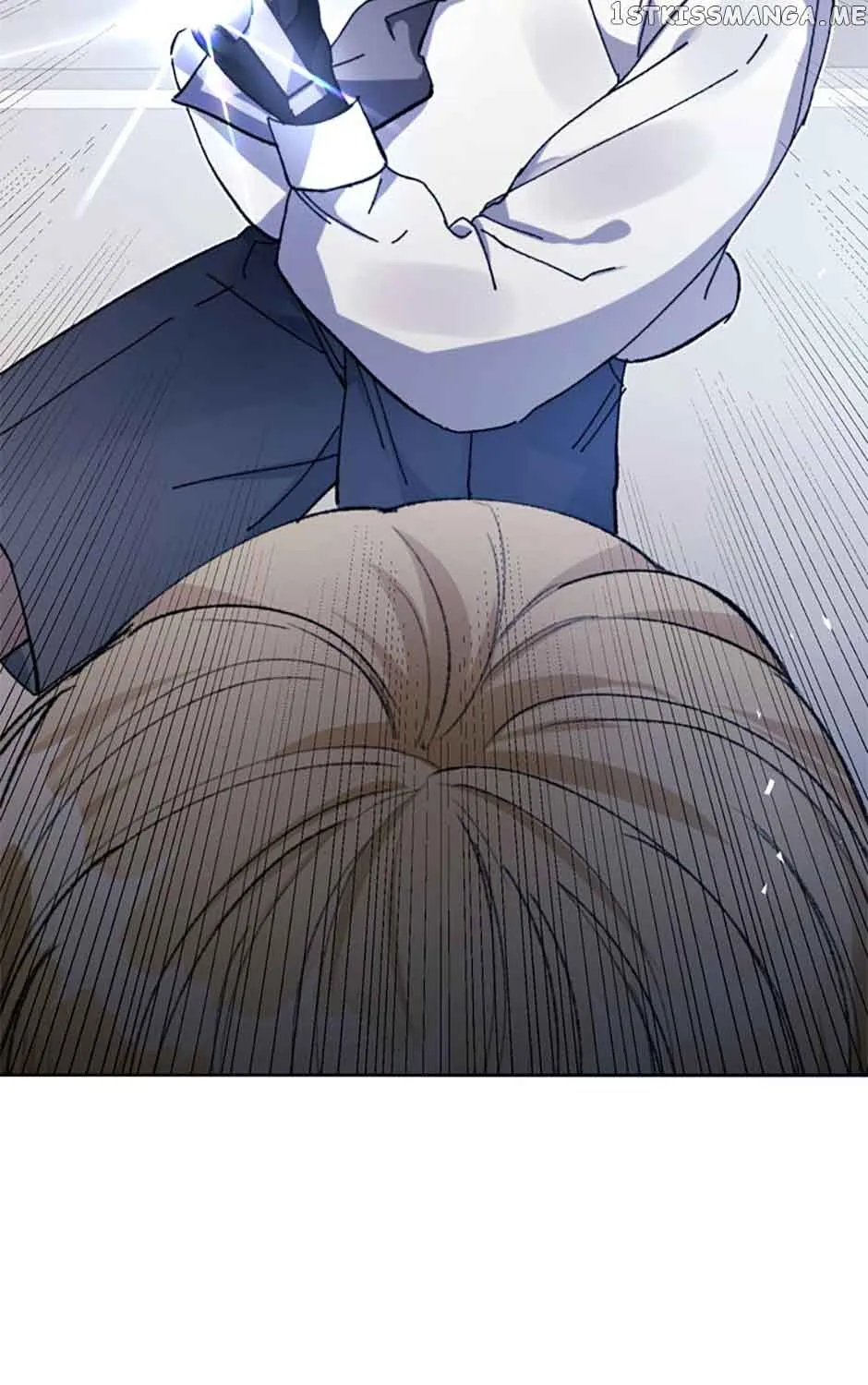 Hey, Little Duke, Just Trust This Sister! Zinmanga X Chapter 20 Page 149
