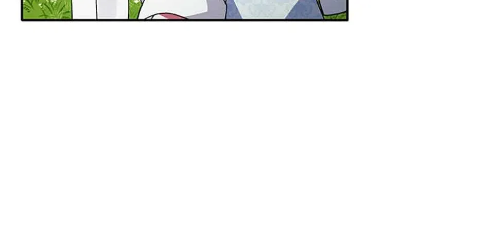 Hey, Little Duke, Just Trust This Sister! Zinmanga X Chapter 19 Page 13