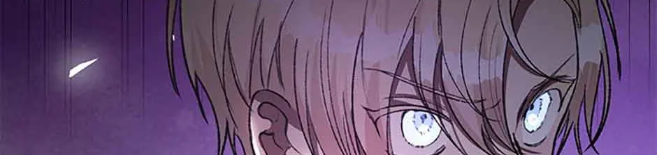 Hey, Little Duke, Just Trust This Sister! Zinmanga X Chapter 19 Page 23