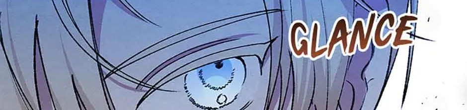 Hey, Little Duke, Just Trust This Sister! Zinmanga X Chapter 19 Page 25