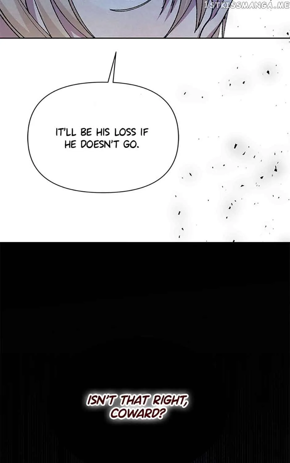 Hey, Little Duke, Just Trust This Sister! Zinmanga X Chapter 19 Page 26