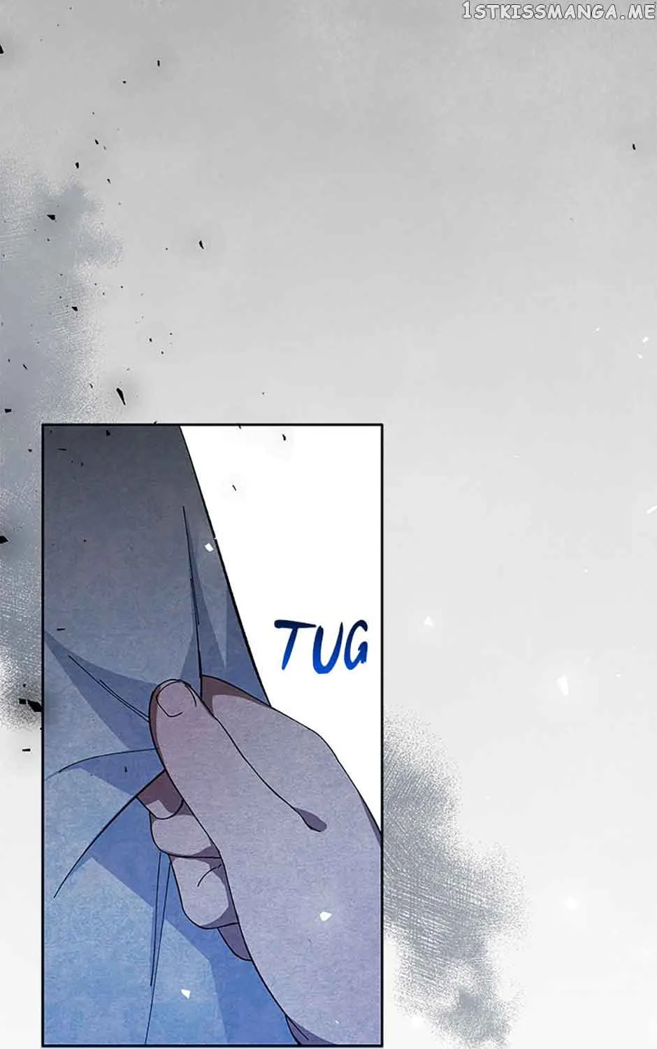 Hey, Little Duke, Just Trust This Sister! Zinmanga X Chapter 19 Page 32