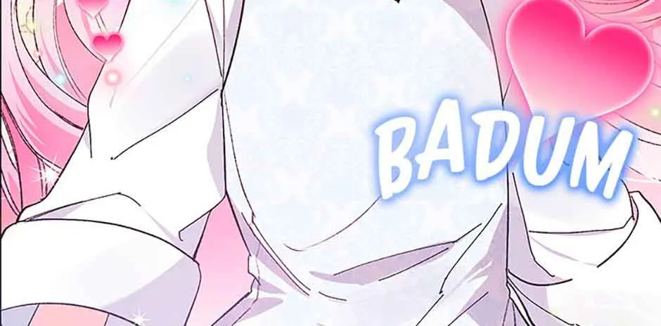 Hey, Little Duke, Just Trust This Sister! Zinmanga X Chapter 19 Page 39