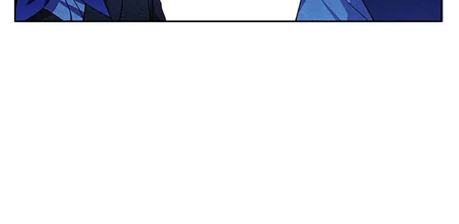 Hey, Little Duke, Just Trust This Sister! Zinmanga X Chapter 19 Page 43