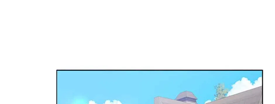 Hey, Little Duke, Just Trust This Sister! Zinmanga X Chapter 19 Page 47