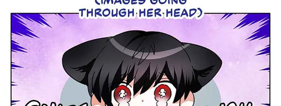 Hey, Little Duke, Just Trust This Sister! Zinmanga X Chapter 19 Page 49