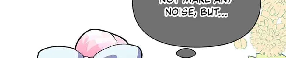 Hey, Little Duke, Just Trust This Sister! Zinmanga X Chapter 19 Page 65