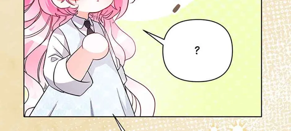 Hey, Little Duke, Just Trust This Sister! Zinmanga X Chapter 19 Page 69