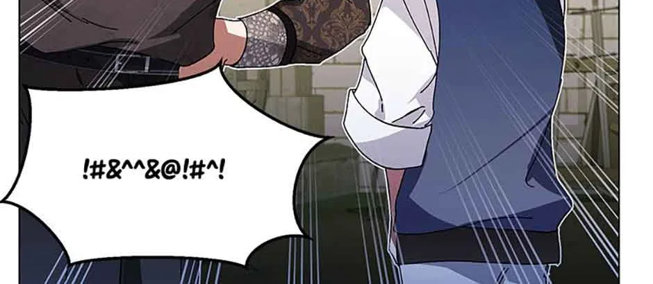 Hey, Little Duke, Just Trust This Sister! Zinmanga X Chapter 19 Page 81