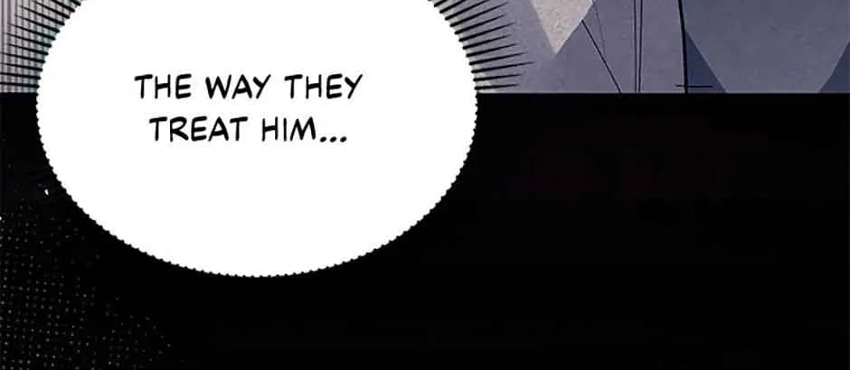 Hey, Little Duke, Just Trust This Sister! Zinmanga X Chapter 19 Page 83