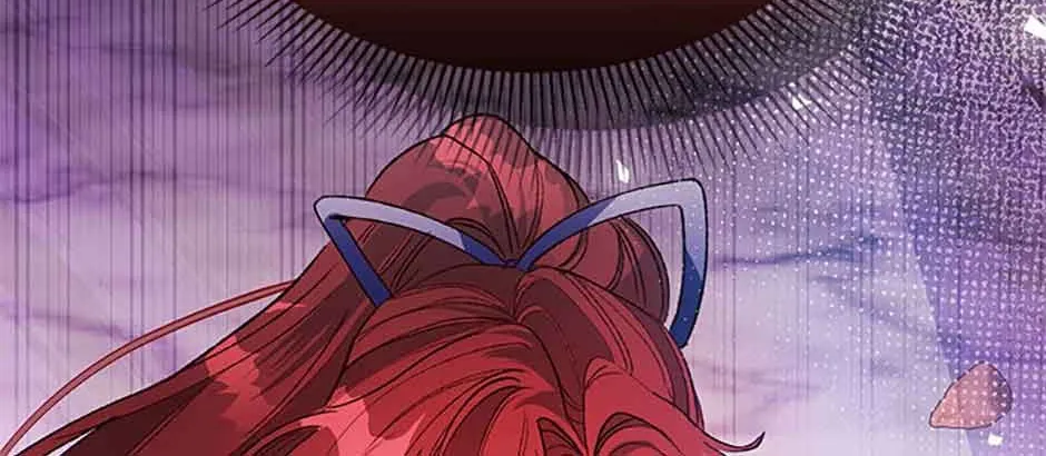 Hey, Little Duke, Just Trust This Sister! Zinmanga X Chapter 19 Page 85