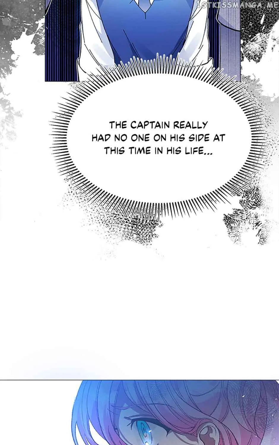 Hey, Little Duke, Just Trust This Sister! Zinmanga X Chapter 19 Page 102