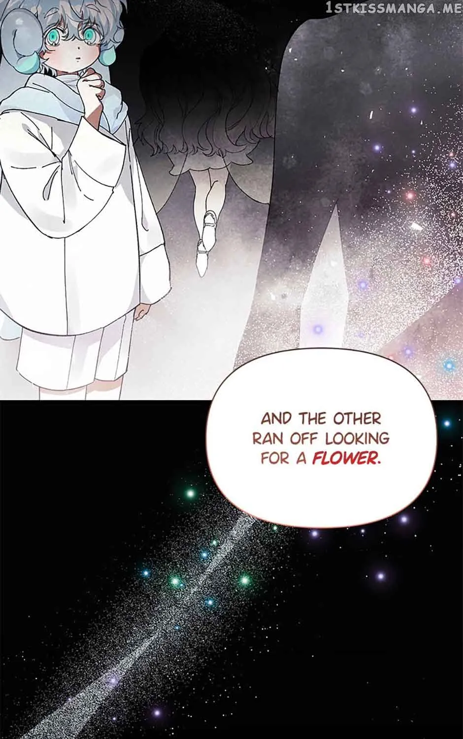 Hey, Little Duke, Just Trust This Sister! Zinmanga X Chapter 18 Page 44