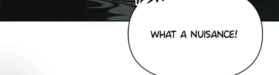 Hey, Little Duke, Just Trust This Sister! Zinmanga X Chapter 18 Page 61