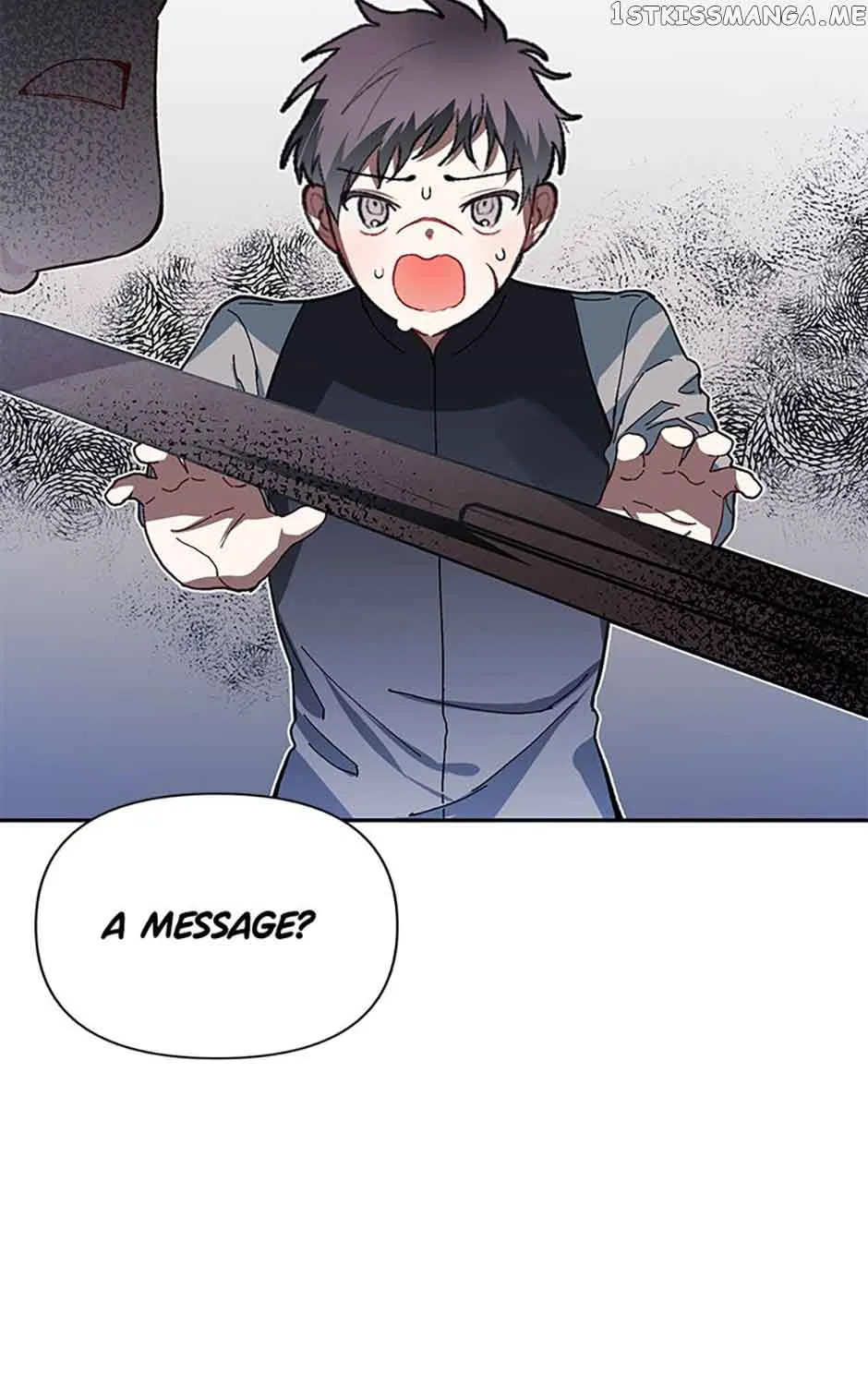 Hey, Little Duke, Just Trust This Sister! Zinmanga X Chapter 18 Page 142