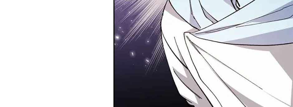 Hey, Little Duke, Just Trust This Sister! Zinmanga X Chapter 17 Page 59