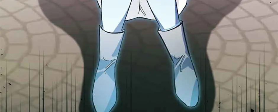 Hey, Little Duke, Just Trust This Sister! Zinmanga X Chapter 17 Page 63