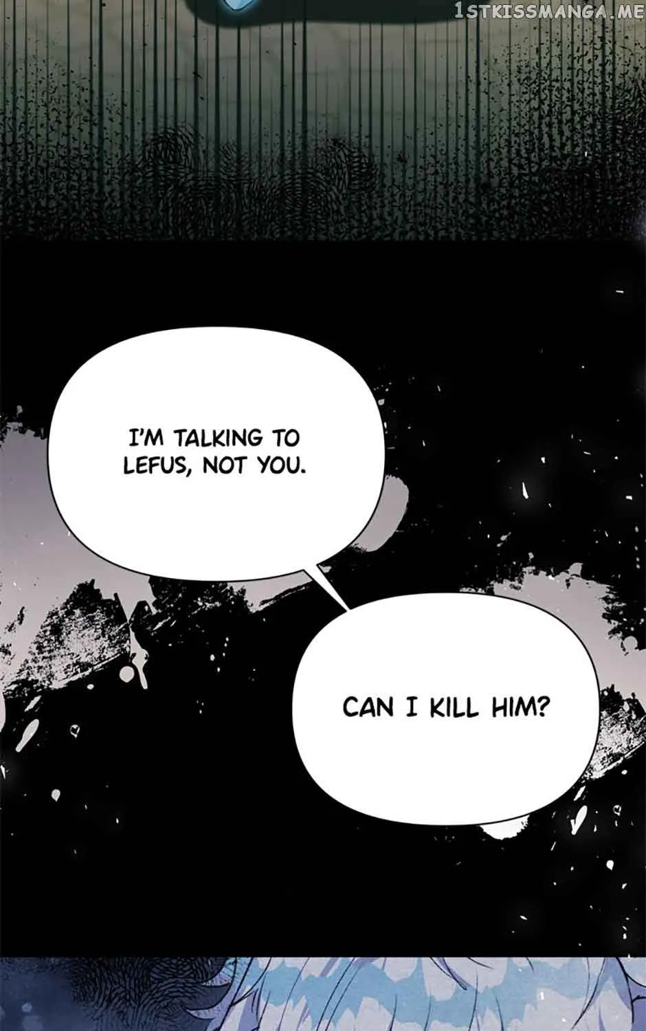 Hey, Little Duke, Just Trust This Sister! Zinmanga X Chapter 17 Page 64