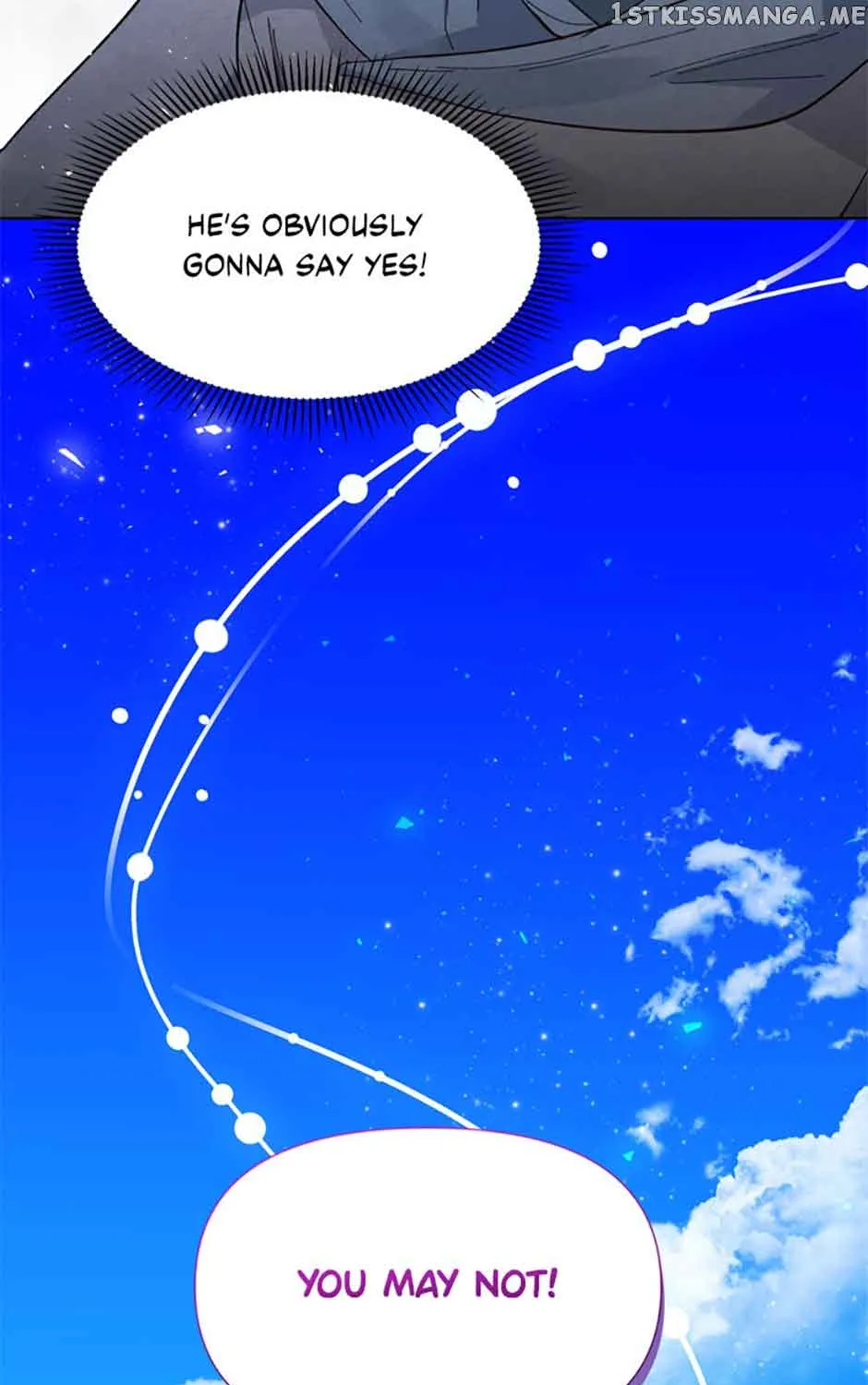 Hey, Little Duke, Just Trust This Sister! Zinmanga X Chapter 17 Page 66