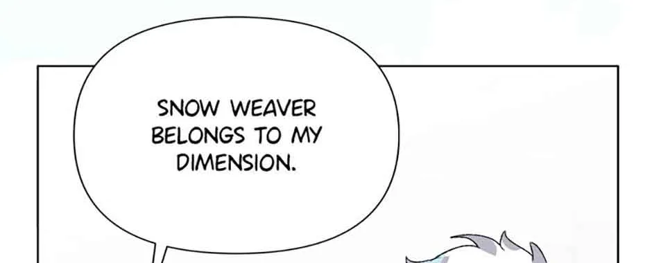 Hey, Little Duke, Just Trust This Sister! Zinmanga X Chapter 17 Page 69