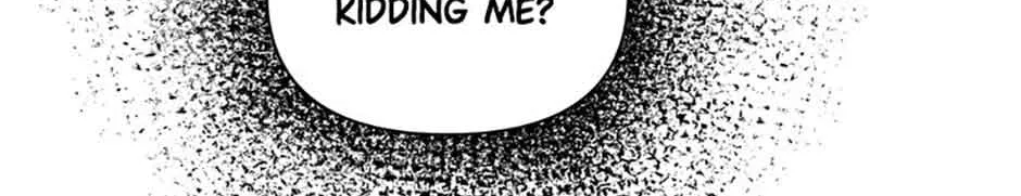 Hey, Little Duke, Just Trust This Sister! Zinmanga X Chapter 17 Page 73