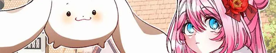 Hey, Little Duke, Just Trust This Sister! Zinmanga X Chapter 17 Page 77
